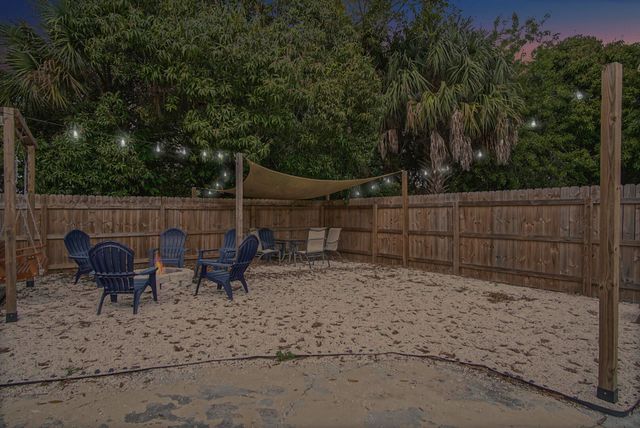 1002 Avenue E E, Fort Pierce, FL 34950