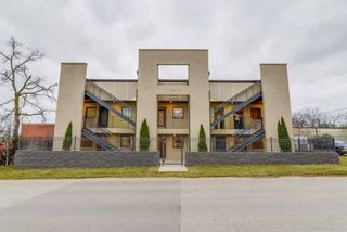 2507 Clifton Ave Apt 102, Nashville, TN 37209