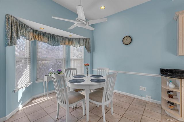 51 Hidden Ridge Drive, Syosset, NY 11791