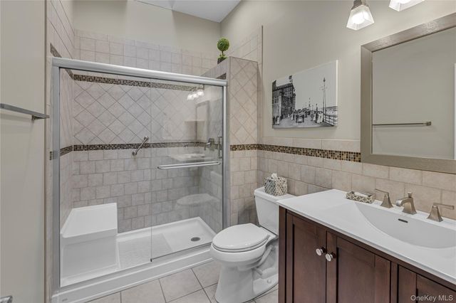 51 Hidden Ridge Drive, Syosset, NY 11791