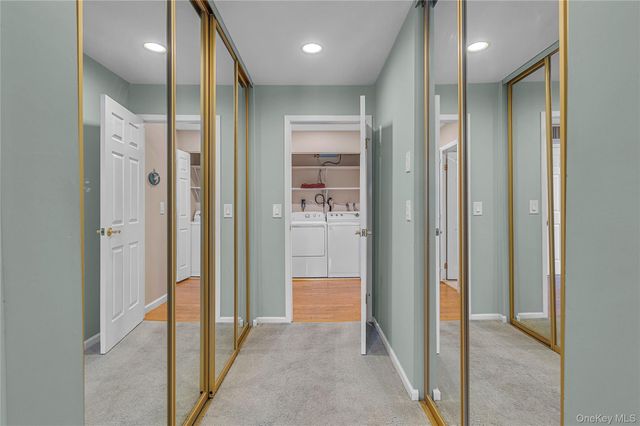 51 Hidden Ridge Drive, Syosset, NY 11791