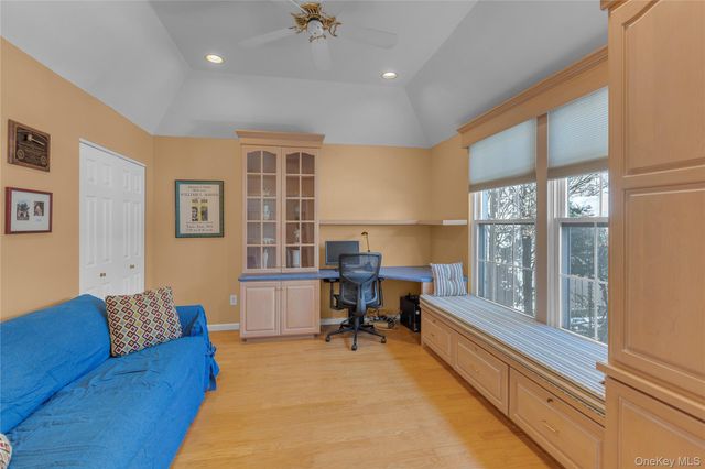 51 Hidden Ridge Drive, Syosset, NY 11791