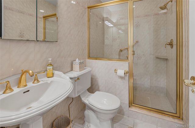 51 Hidden Ridge Drive, Syosset, NY 11791