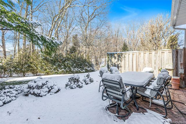 51 Hidden Ridge Drive, Syosset, NY 11791