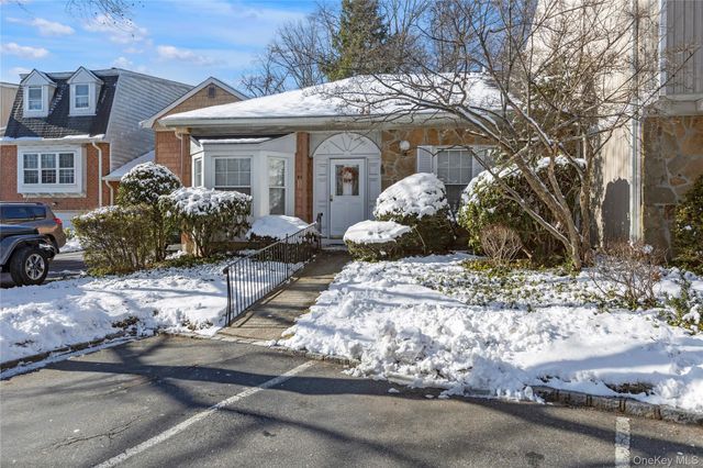 51 Hidden Ridge Drive, Syosset, NY 11791