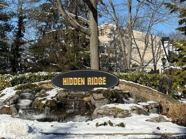 51 Hidden Ridge Drive, Syosset, NY 11791