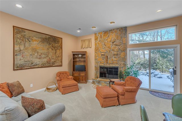 51 Hidden Ridge Drive, Syosset, NY 11791