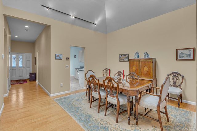 51 Hidden Ridge Drive, Syosset, NY 11791