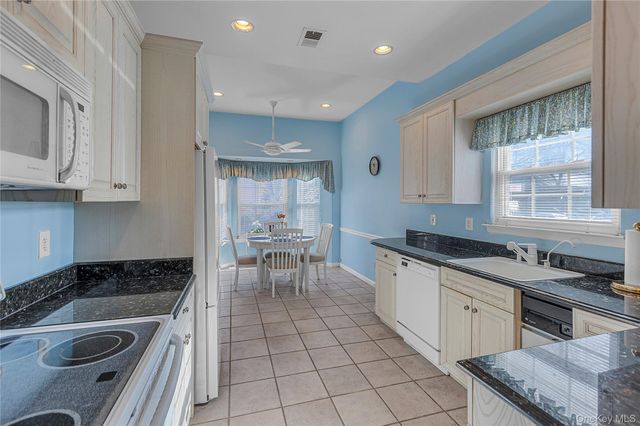 51 Hidden Ridge Drive, Syosset, NY 11791