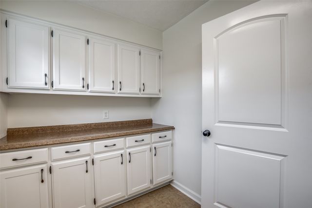 7617 Quail Ridge Street, Fort Worth, TX 76179