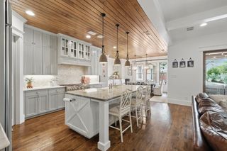 304 Nora Lane, Argyle, TX 76226