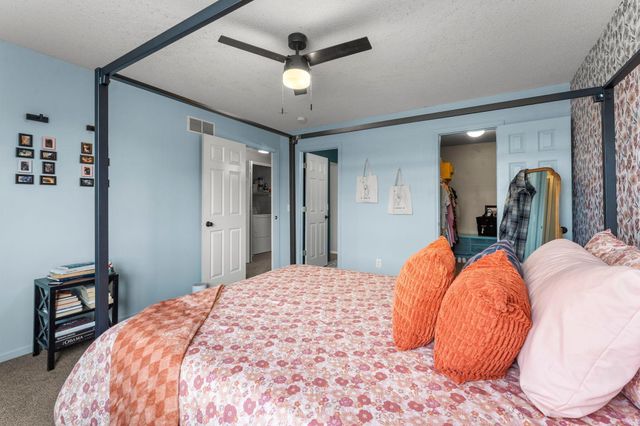 6292 158th Street W 66, Apple Valley, MN 55124