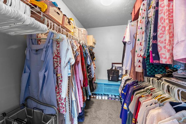 6292 158th Street W 66, Apple Valley, MN 55124