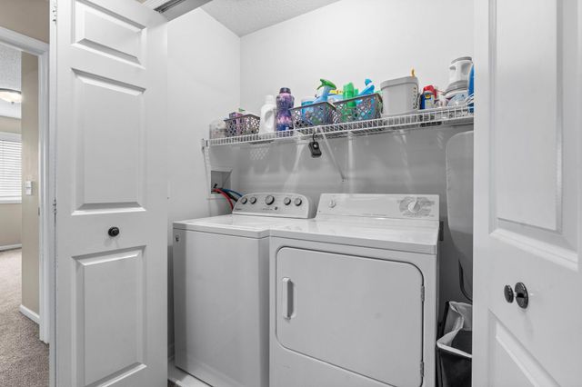 6292 158th Street W 66, Apple Valley, MN 55124