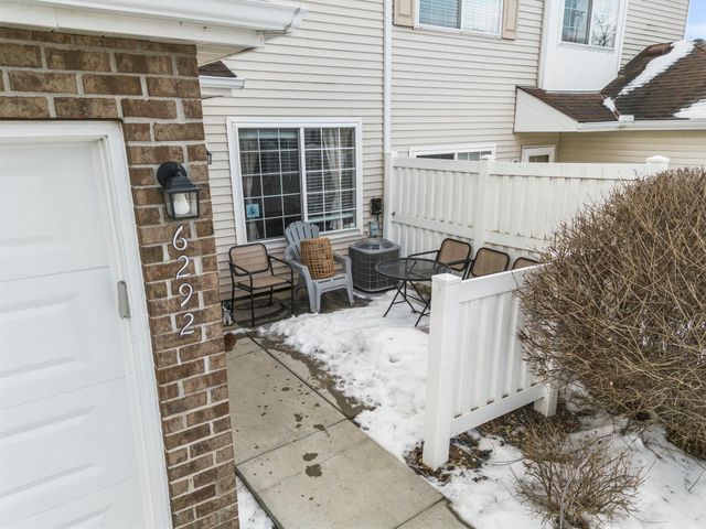 6292 158th Street W 66, Apple Valley, MN 55124