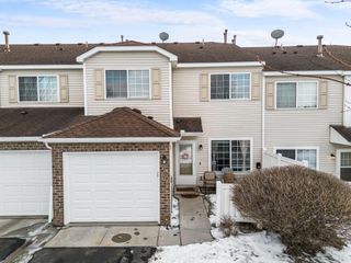 6292 158th Street W 66, Apple Valley, MN 55124