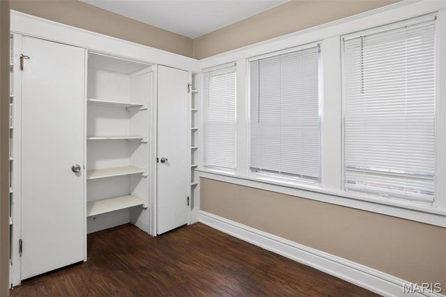 7611 Rosedale Drive, St Louis, MO 63121