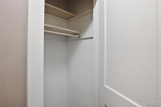 7611 Rosedale Drive, St Louis, MO 63121