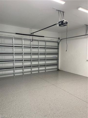 3611 34th ST SW, Lehigh Acres, FL 33976