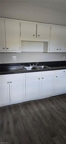 2670 Broadway # 8, Fort Myers, FL 33901