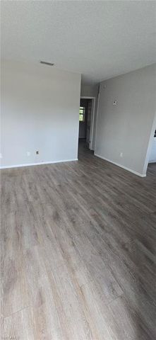 2670 Broadway # 8, Fort Myers, FL 33901