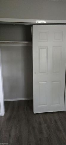 2670 Broadway # 8, Fort Myers, FL 33901