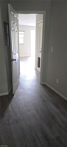 2670 Broadway # 8, Fort Myers, FL 33901