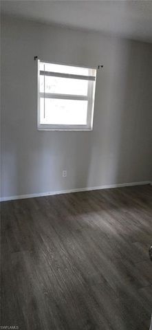 2670 Broadway # 8, Fort Myers, FL 33901