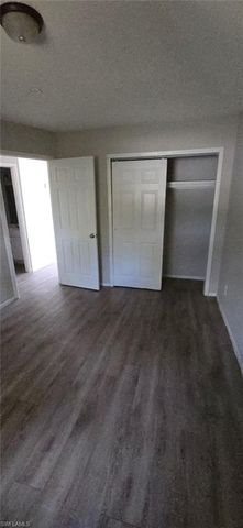 2670 Broadway # 8, Fort Myers, FL 33901