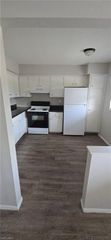 2670 Broadway # 8, Fort Myers, FL 33901
