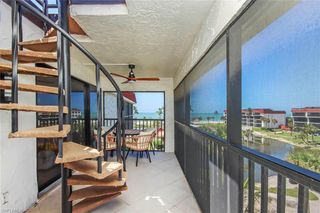 2445 W Gulf DR D41, Sanibel, FL 33957