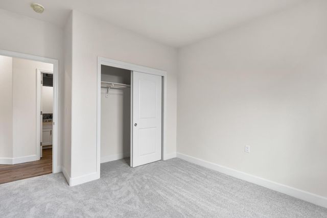 2967 Capella Dr, Merced, CA 95341