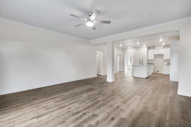 2967 Capella Dr, Merced, CA 95341