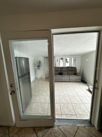 16004 SADDLE CREEK DRIVE, Tampa, FL 33618