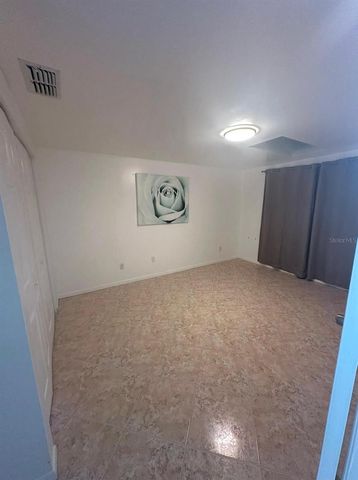 16004 SADDLE CREEK DRIVE, Tampa, FL 33618