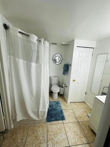 16004 SADDLE CREEK DRIVE, Tampa, FL 33618