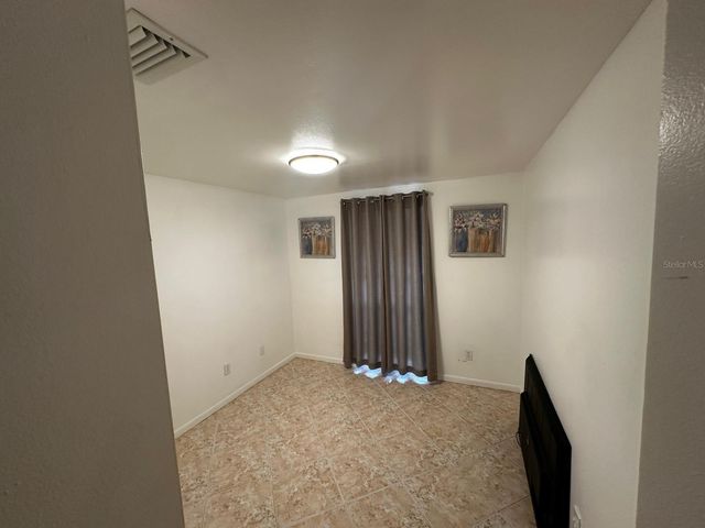 16004 SADDLE CREEK DRIVE, Tampa, FL 33618