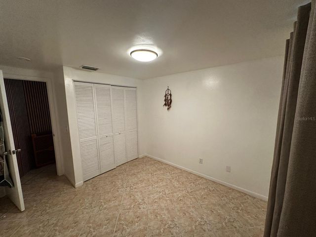 16004 SADDLE CREEK DRIVE, Tampa, FL 33618