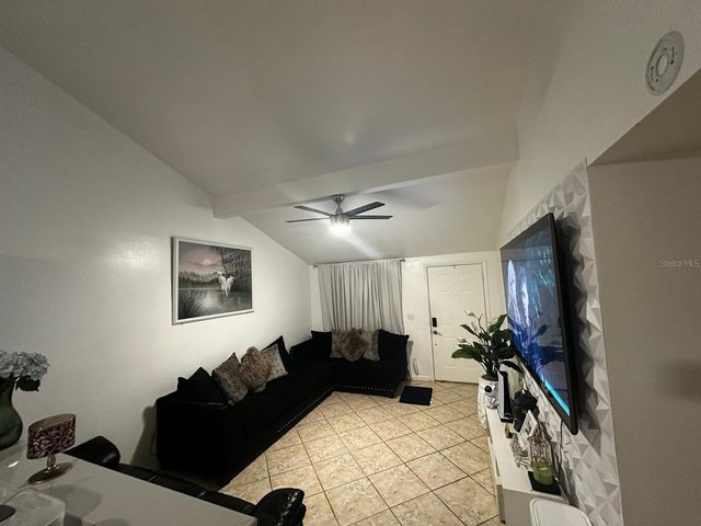 16004 SADDLE CREEK DRIVE, Tampa, FL 33618