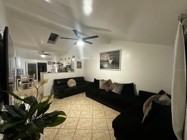 16004 SADDLE CREEK DRIVE, Tampa, FL 33618