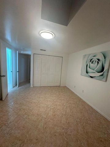 16004 SADDLE CREEK DRIVE, Tampa, FL 33618