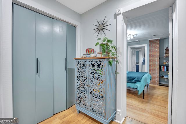 5134 Odum Street NW, Covington, GA 30014