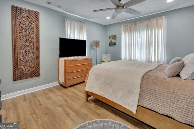 5134 Odum Street NW, Covington, GA 30014