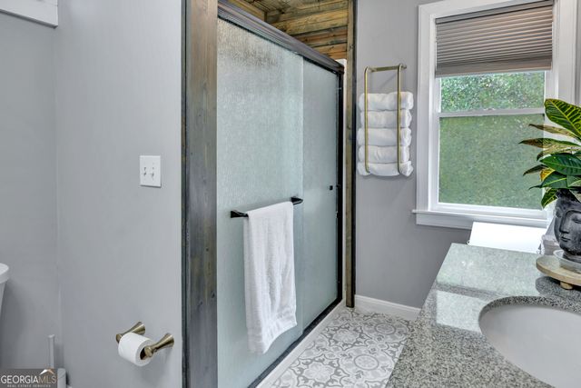 5134 Odum Street NW, Covington, GA 30014