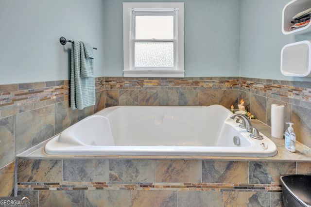 5134 Odum Street NW, Covington, GA 30014