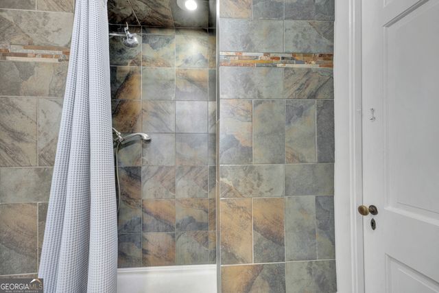 5134 Odum Street NW, Covington, GA 30014