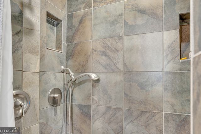 5134 Odum Street NW, Covington, GA 30014