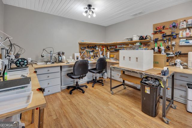 5134 Odum Street NW, Covington, GA 30014