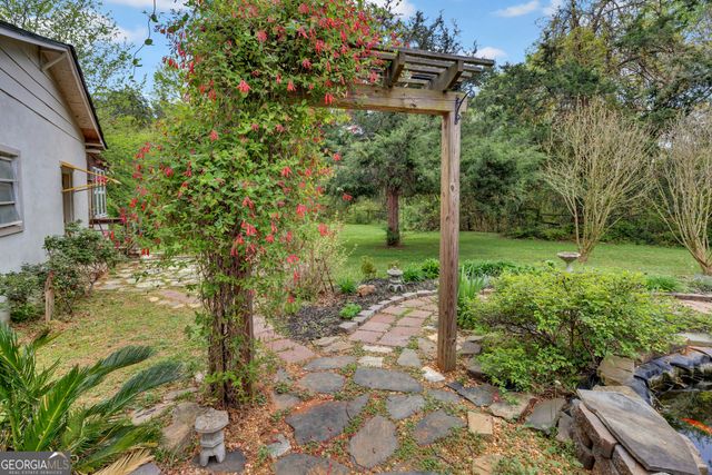 5134 Odum Street NW, Covington, GA 30014