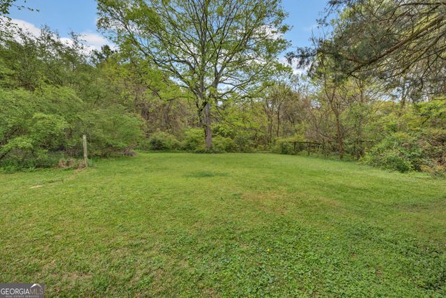 5134 Odum Street NW, Covington, GA 30014